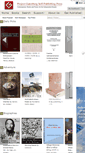 Mobile Screenshot of gutenberg.cc